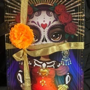 Sold out don't buy thank you